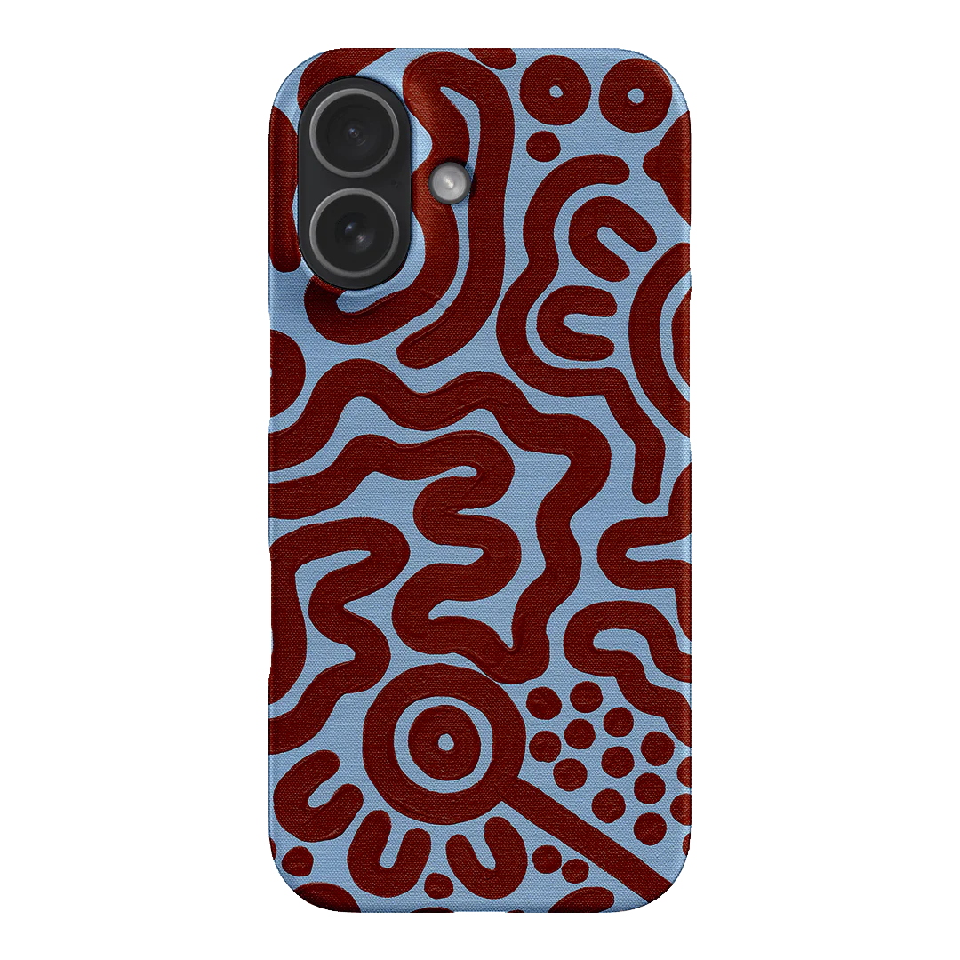 Product image 89