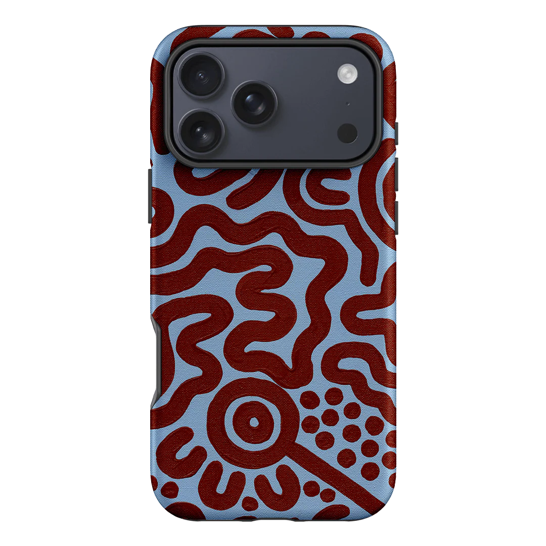 Product image 91