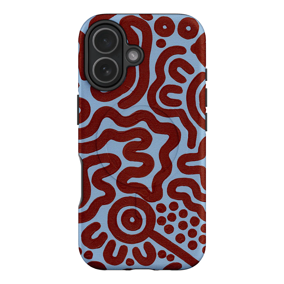 Product image 93