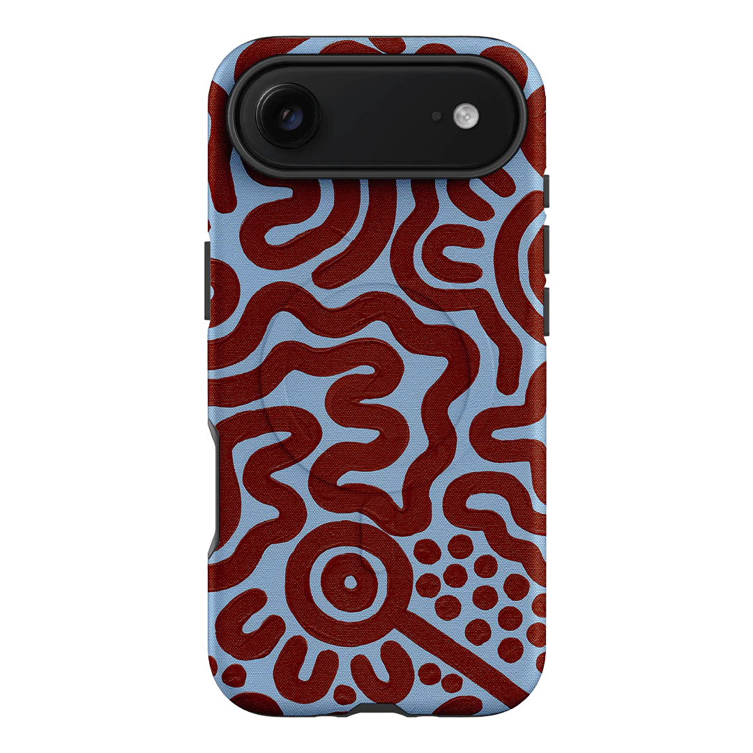 Product image 95