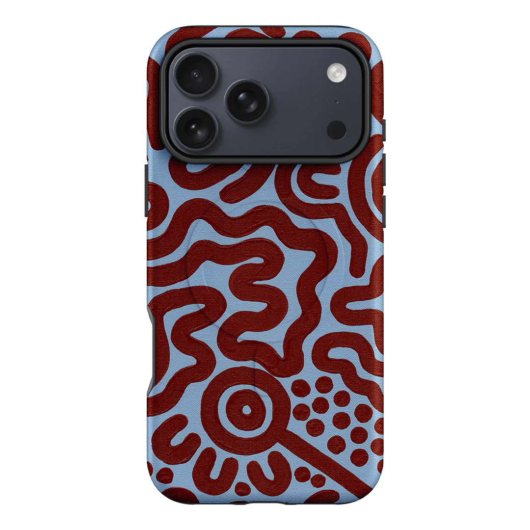 Product image 97