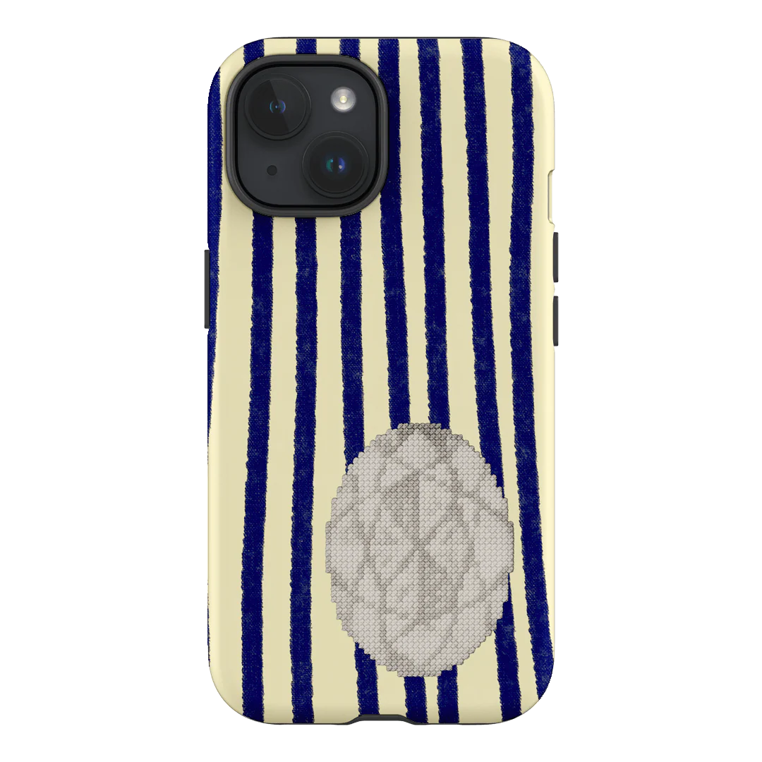 Product image 88