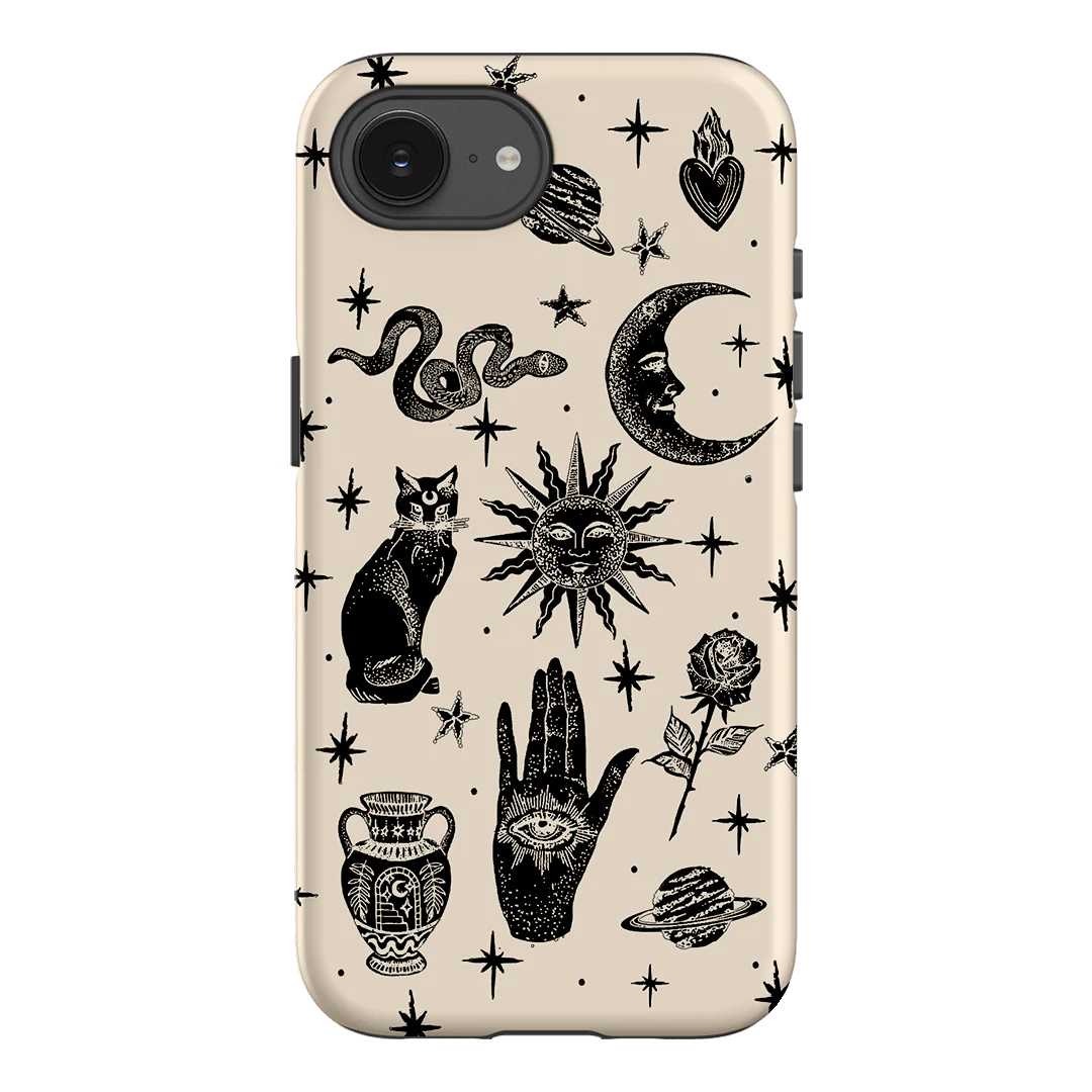 Product image 100