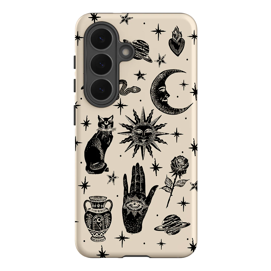Product image 103