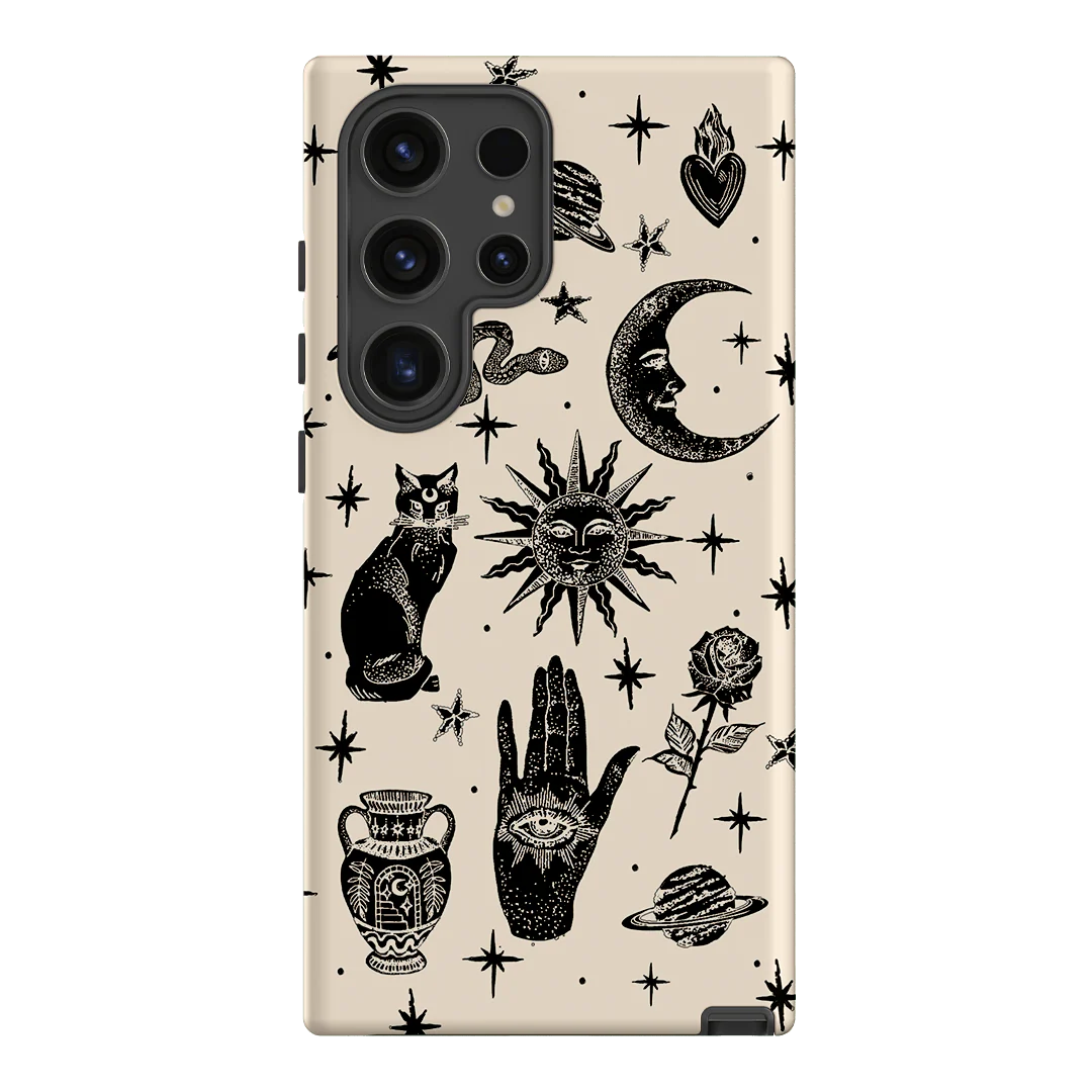 Product image 105