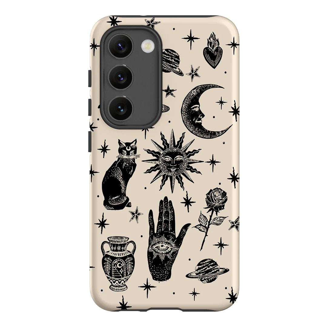 Product image 107
