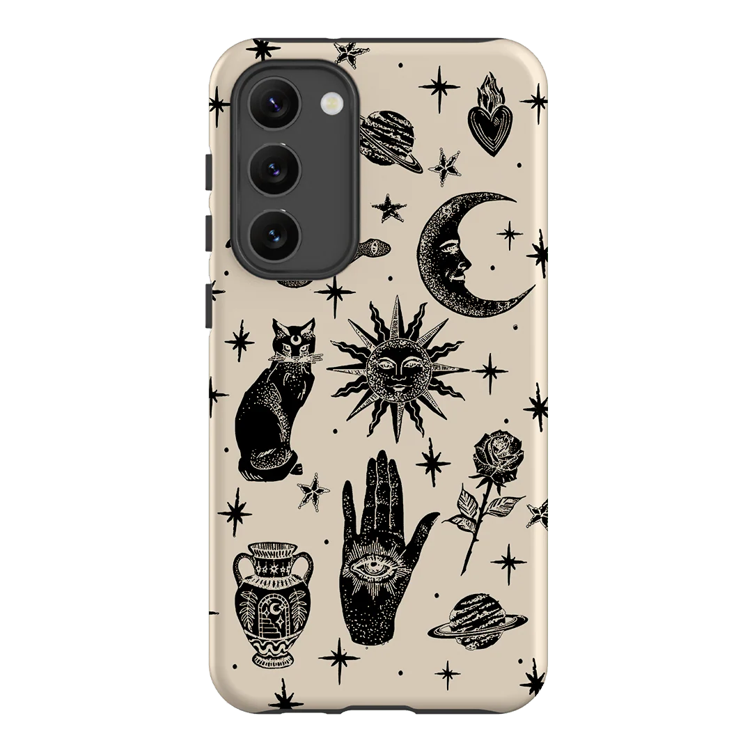Product image 108