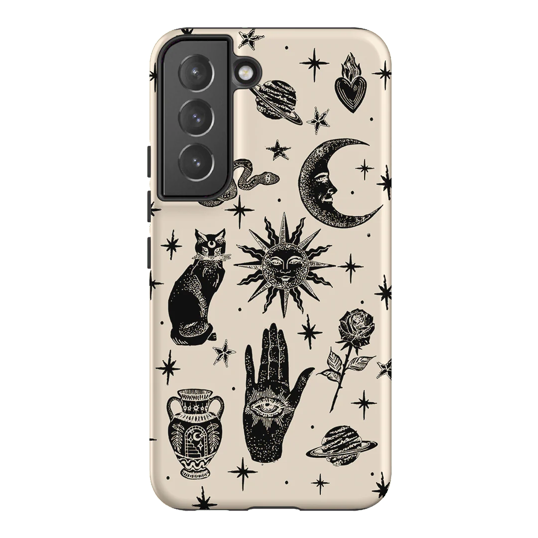 Product image 110