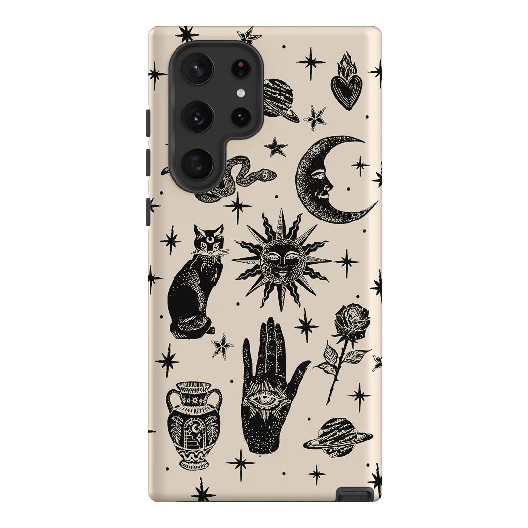 Product image 112
