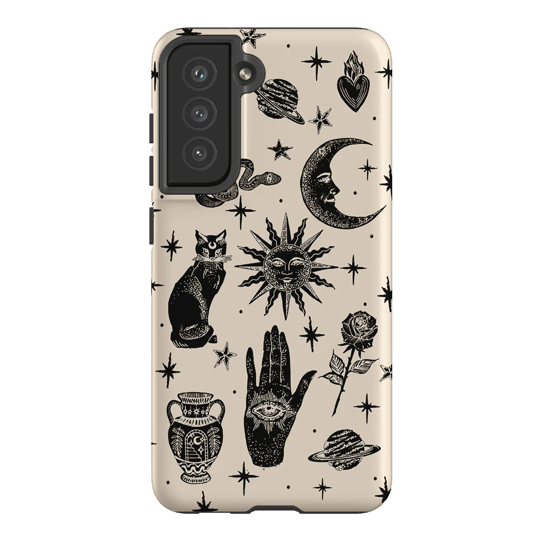Product image 113