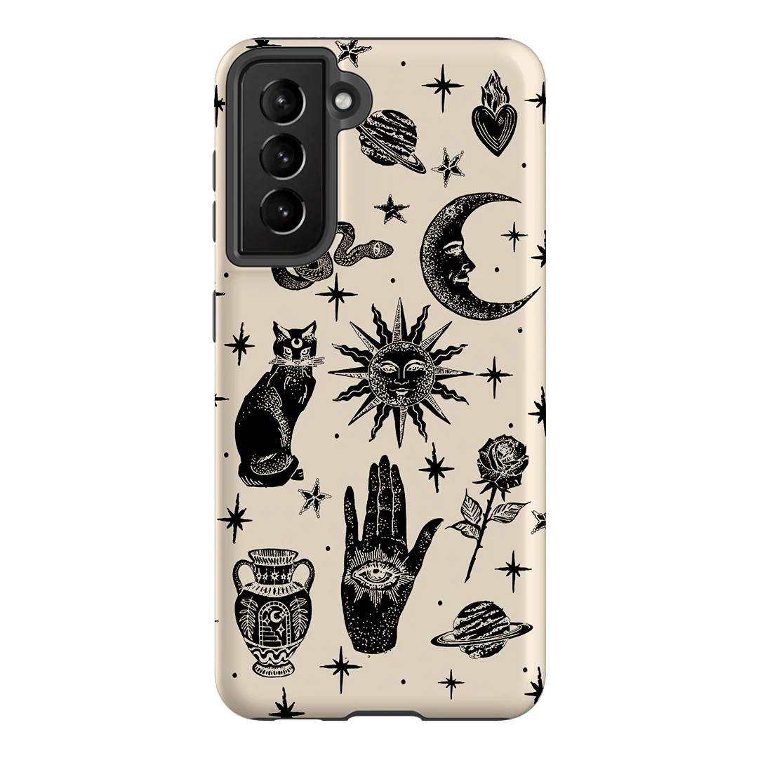 Product image 114