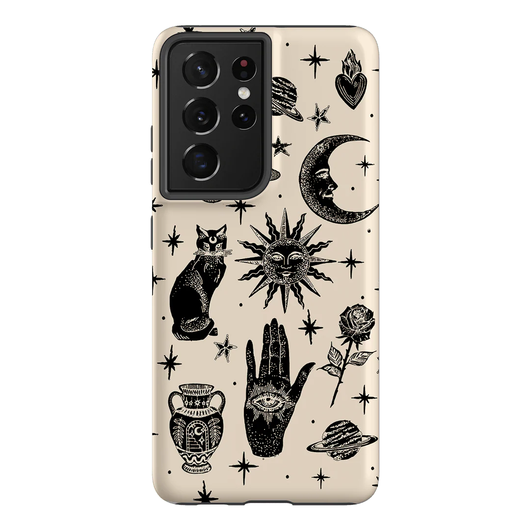 Product image 116