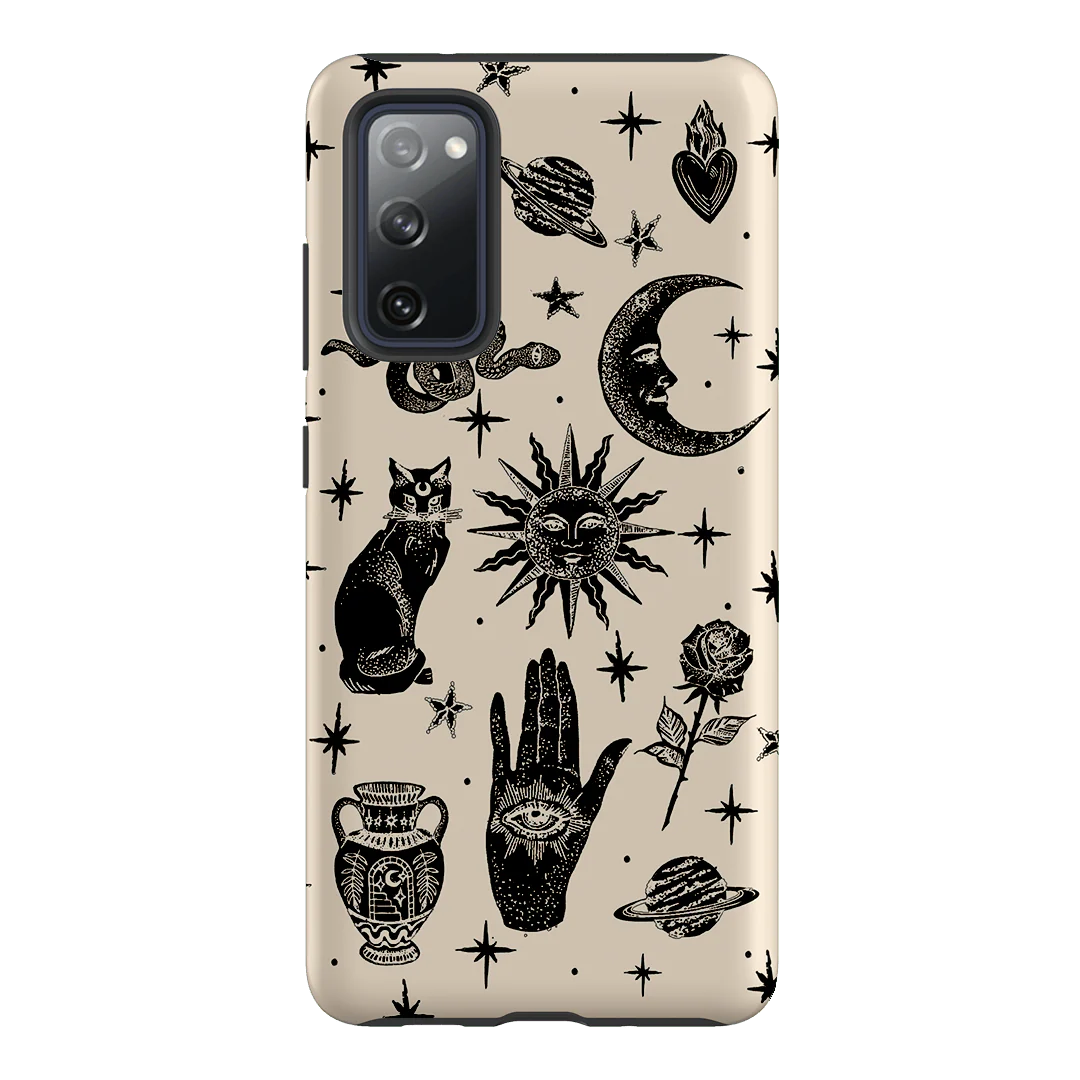 Product image 117