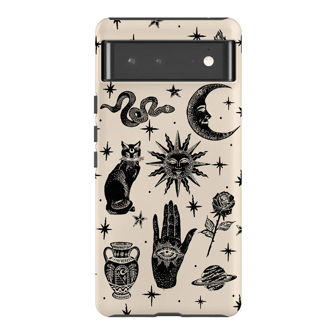 Product image 56