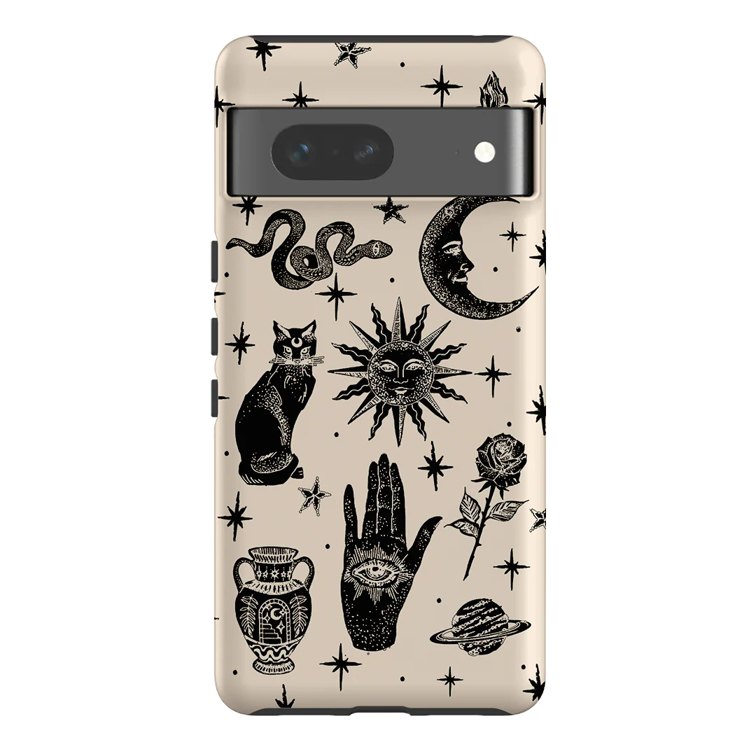 Product image 57