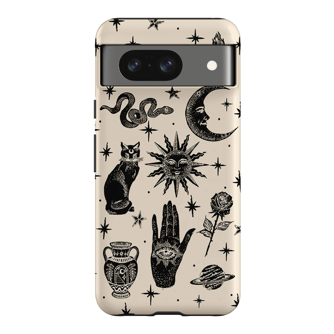 Product image 58