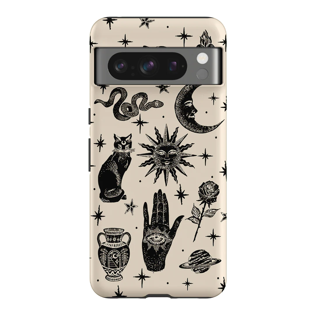 Product image 59