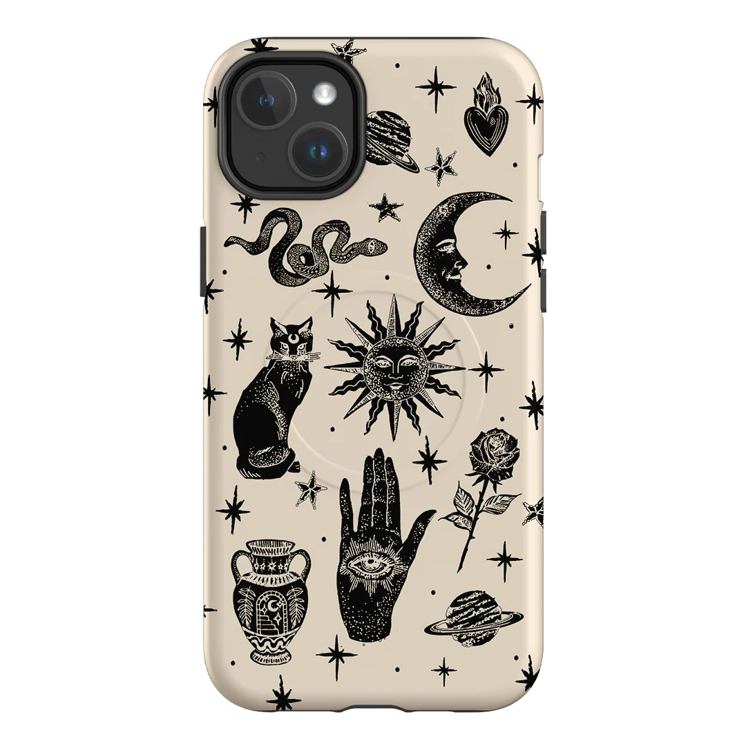Product image 61