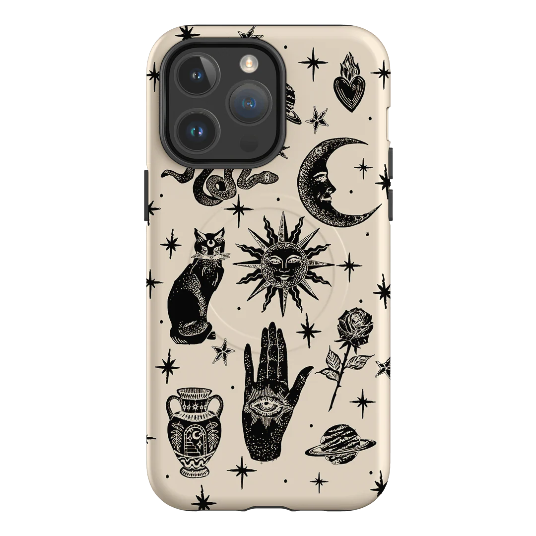 Product image 62