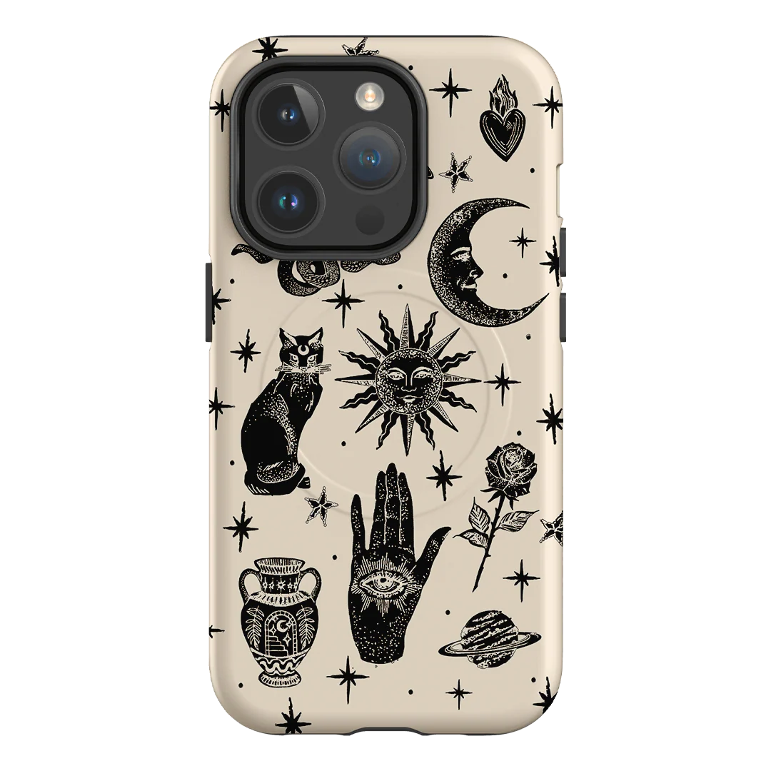 Product image 63