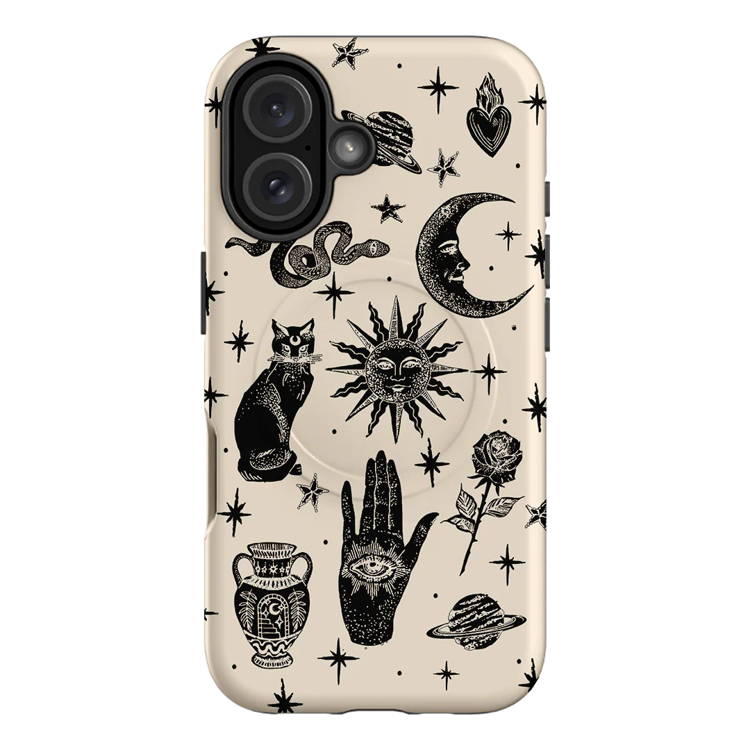 Product image 64