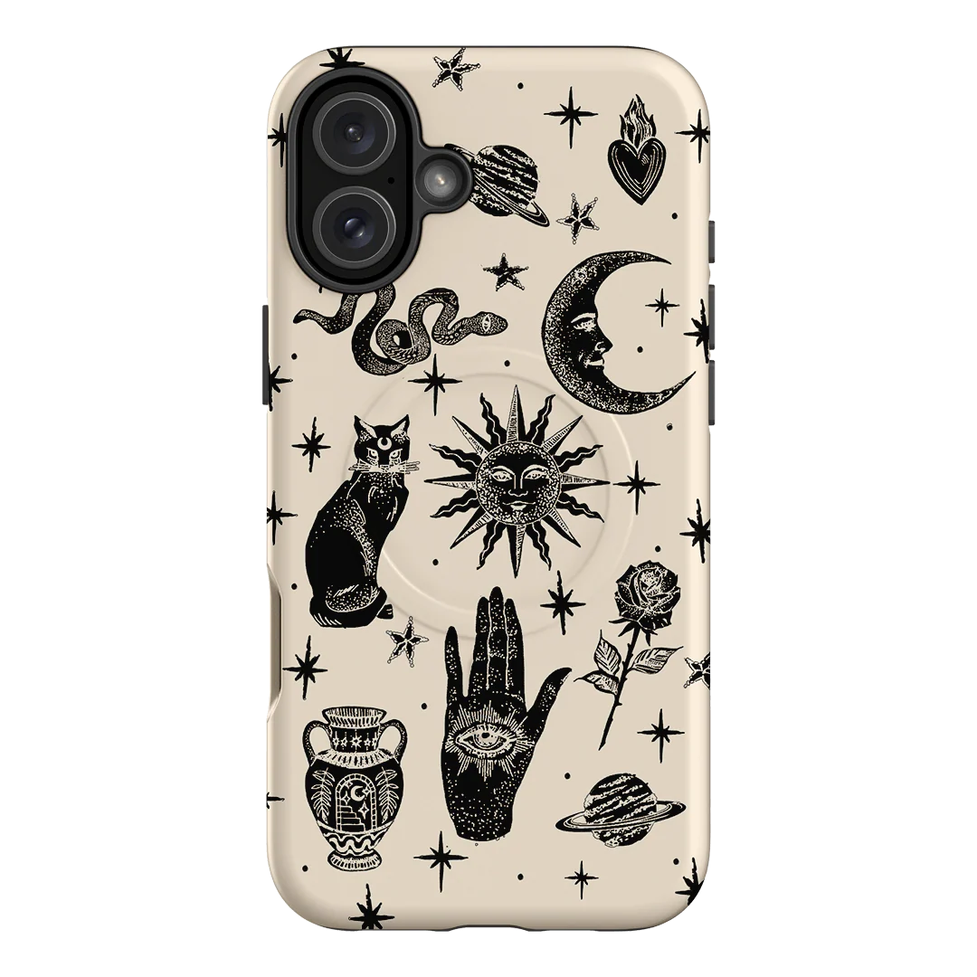 Product image 66