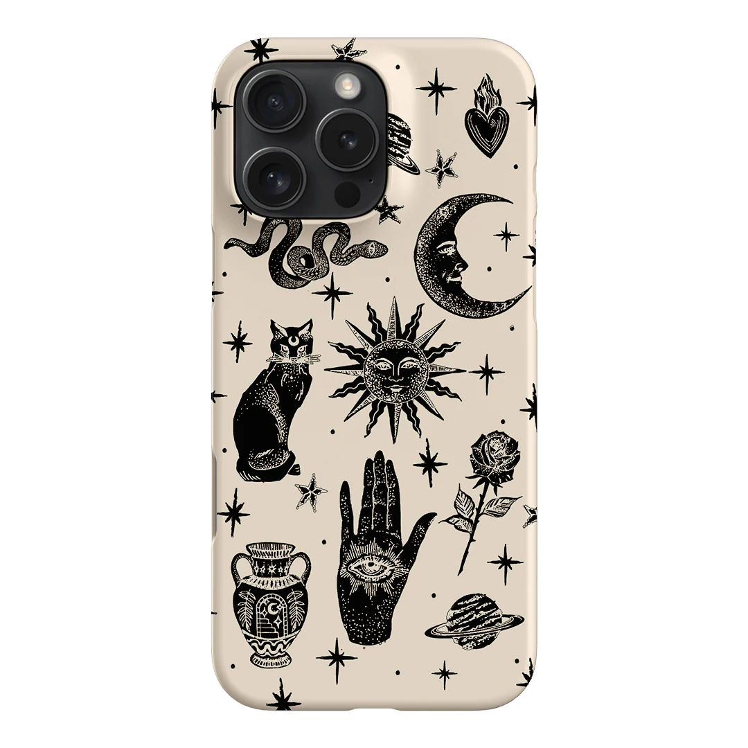 Product image 68