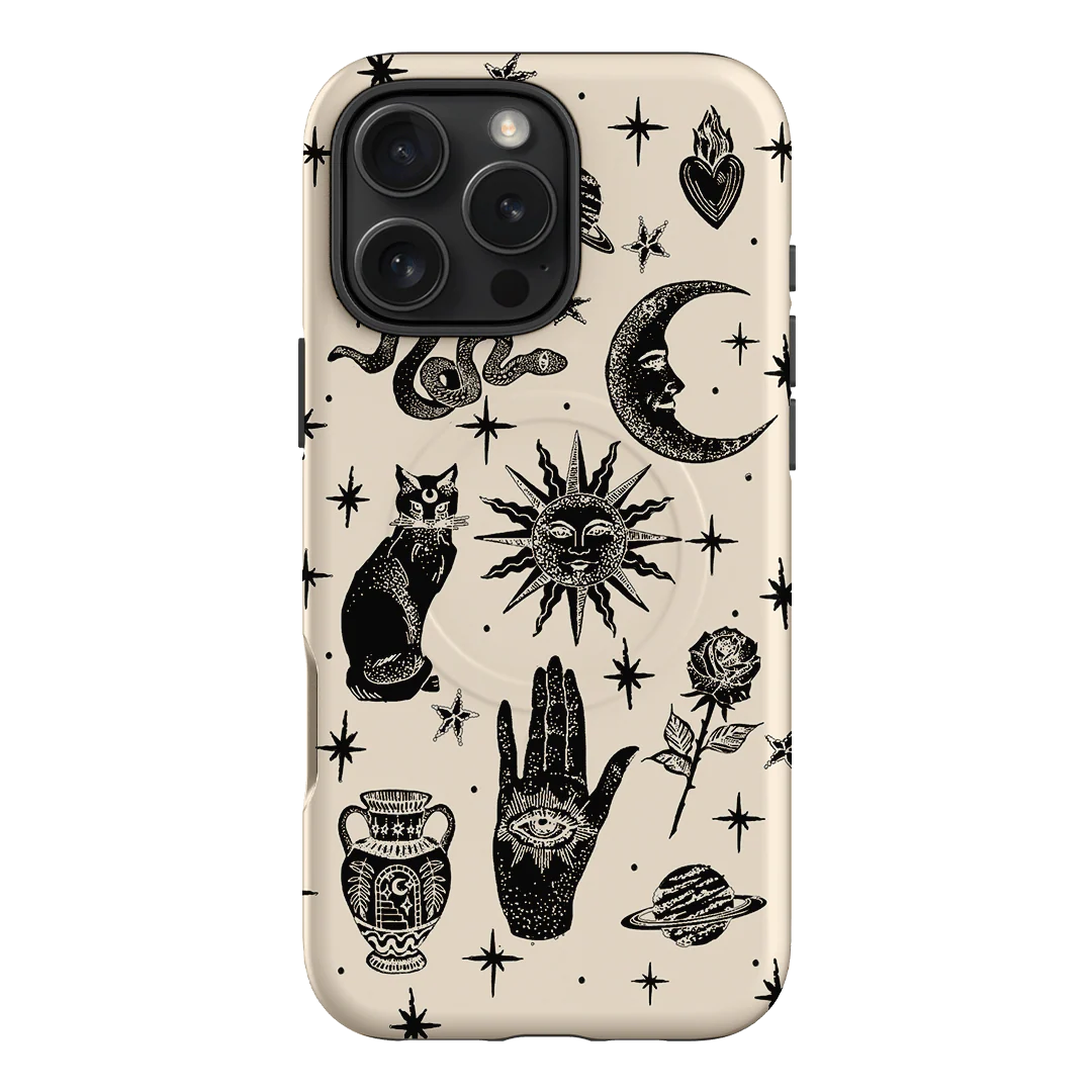 Product image 69