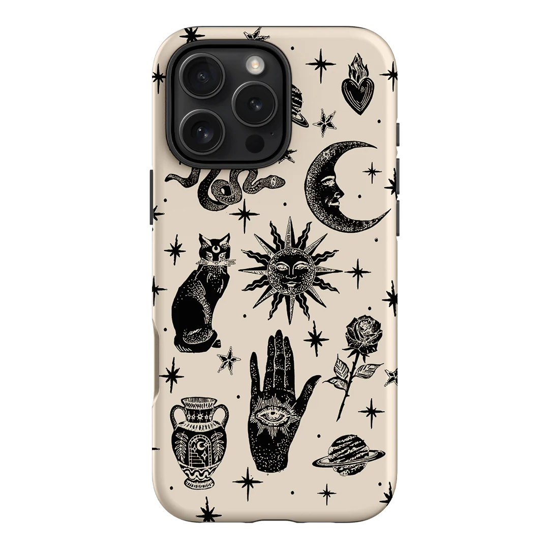 Product image 70