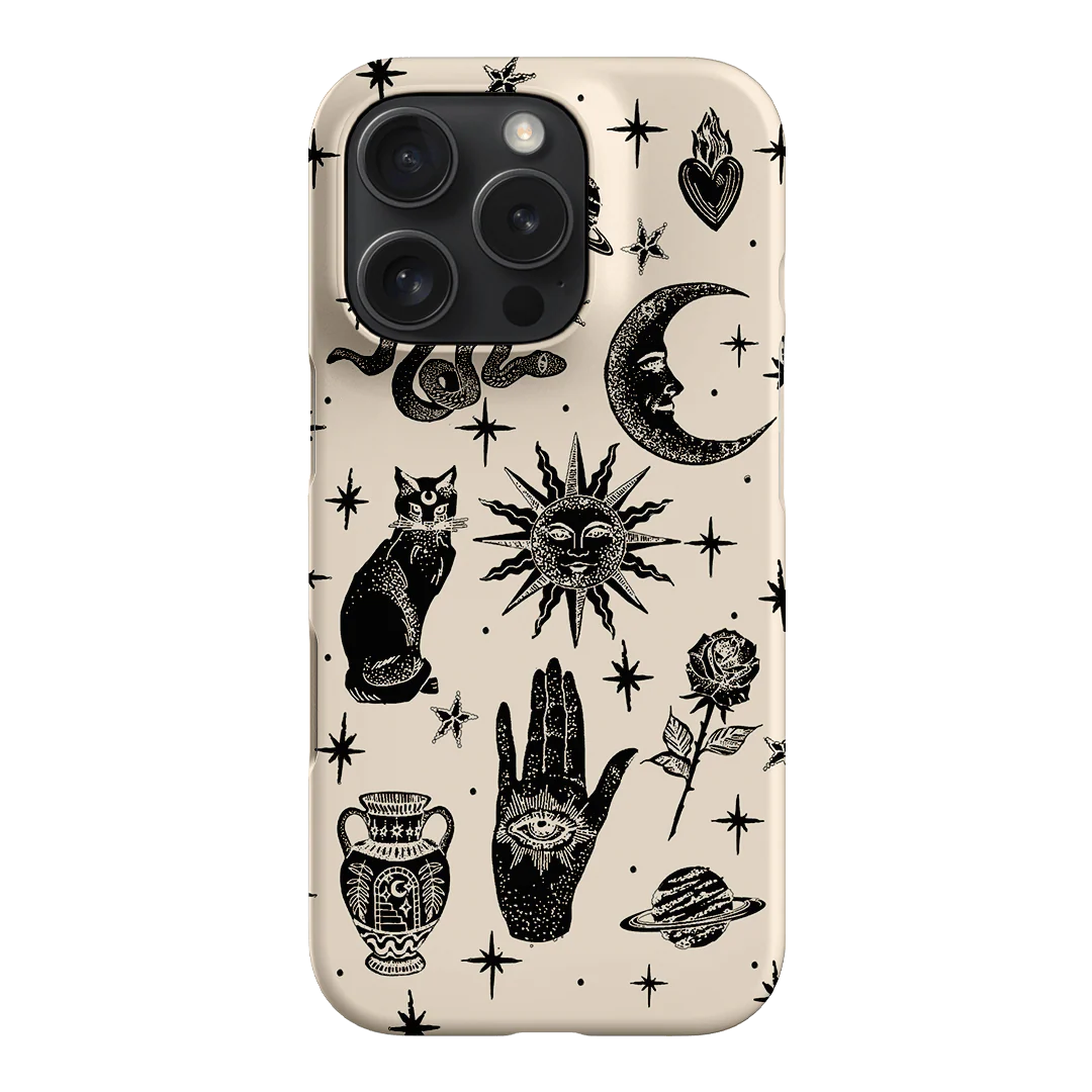 Product image 71