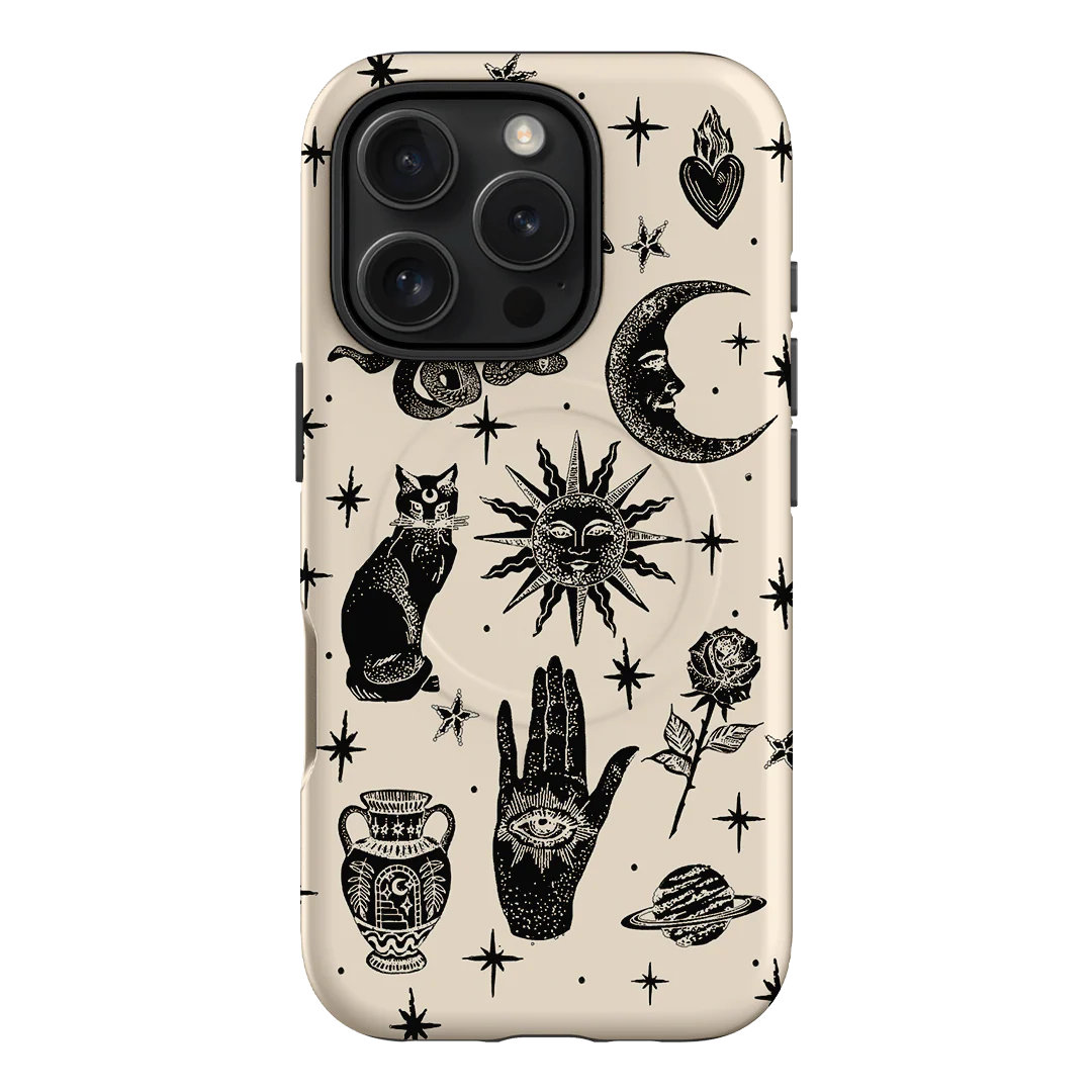 Product image 72