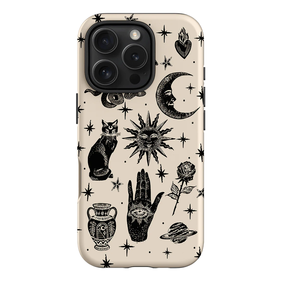 Product image 73