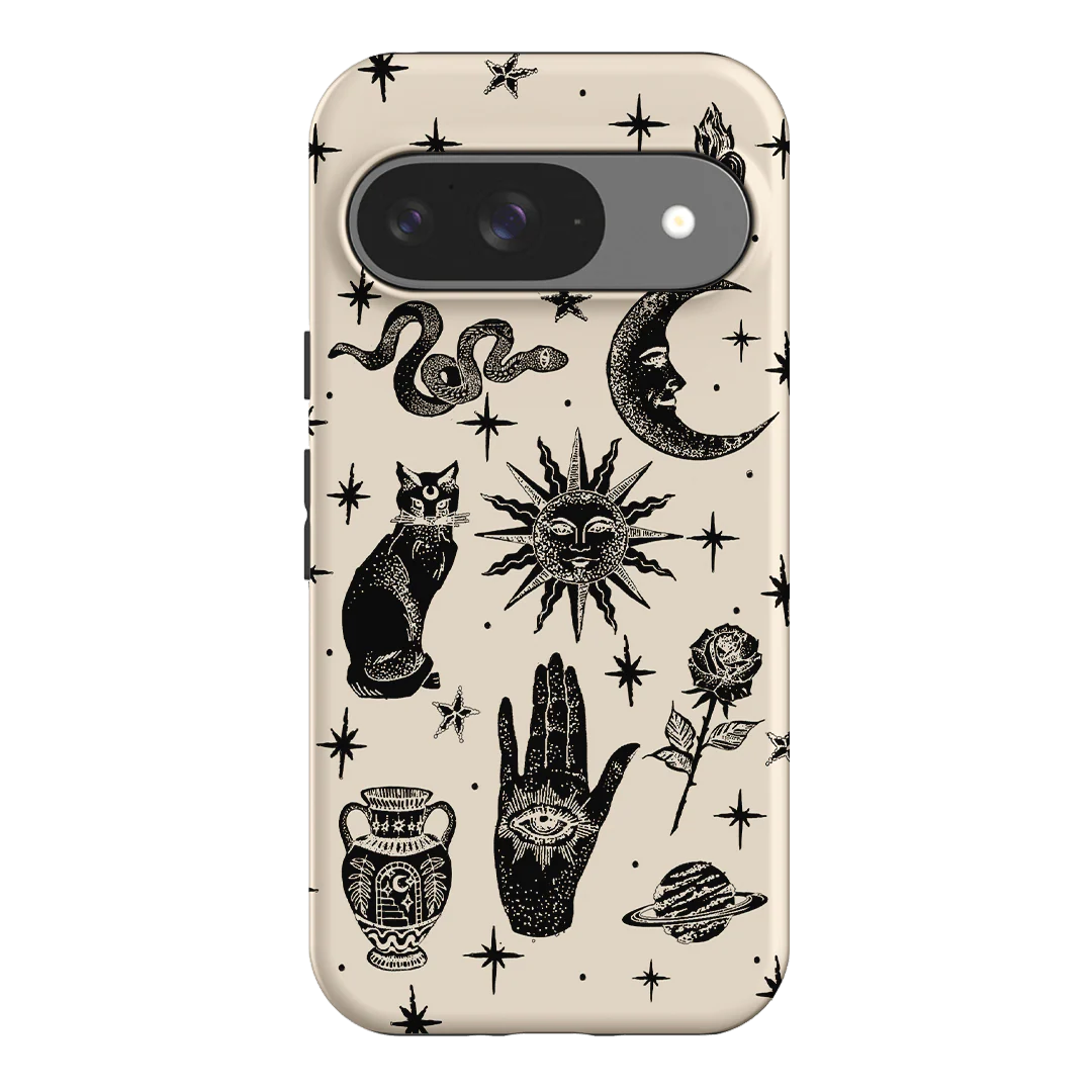 Product image 74