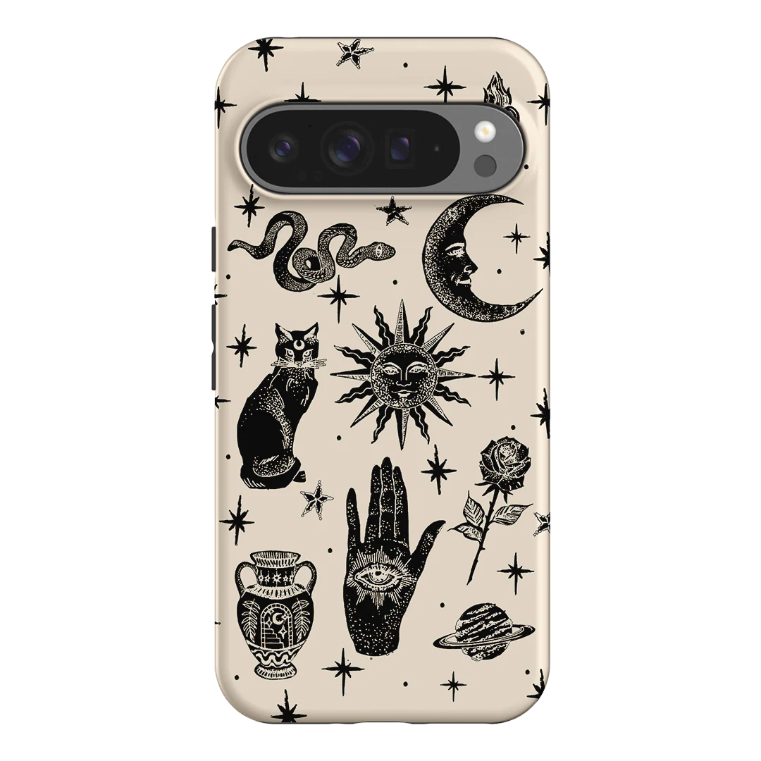 Product image 76