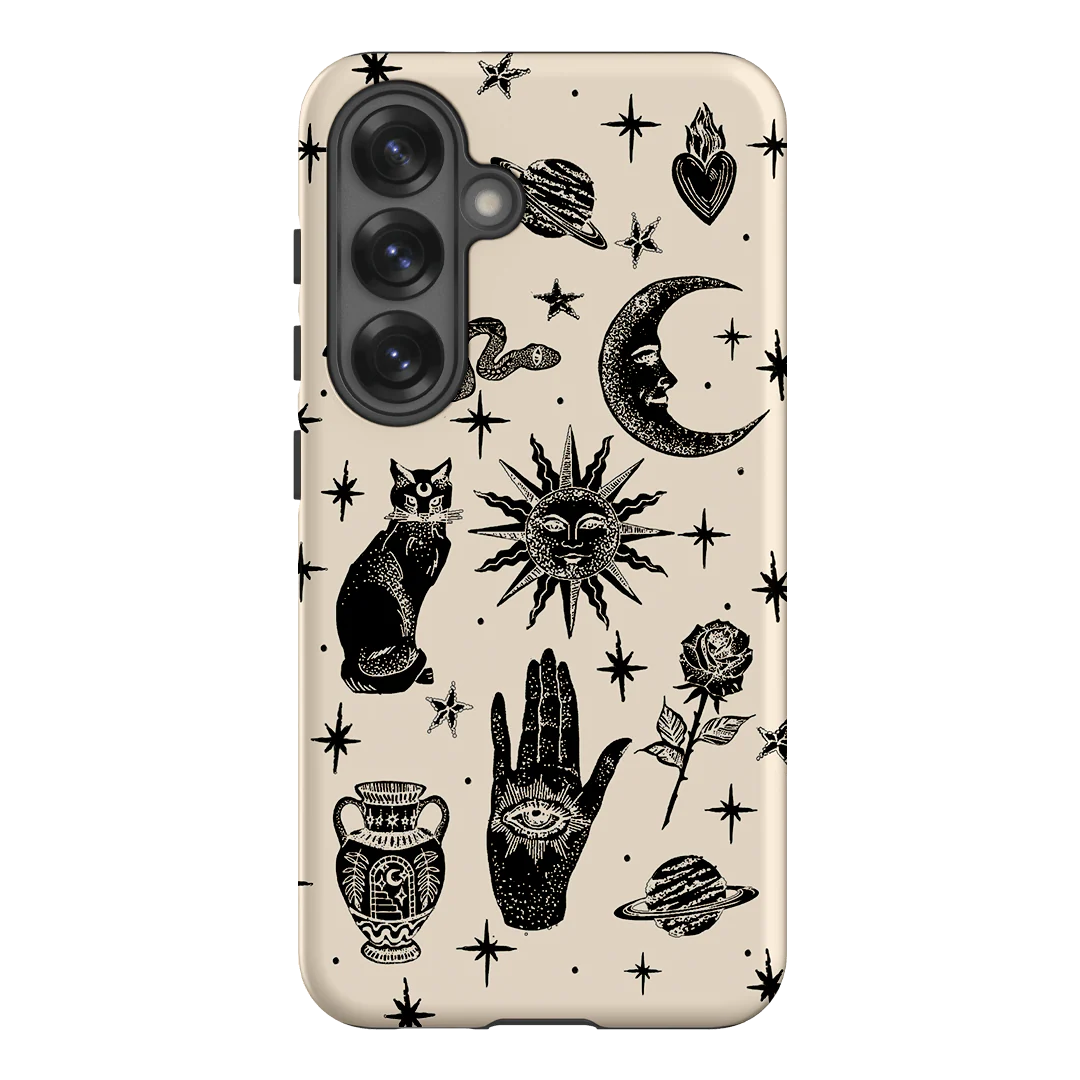 Product image 77