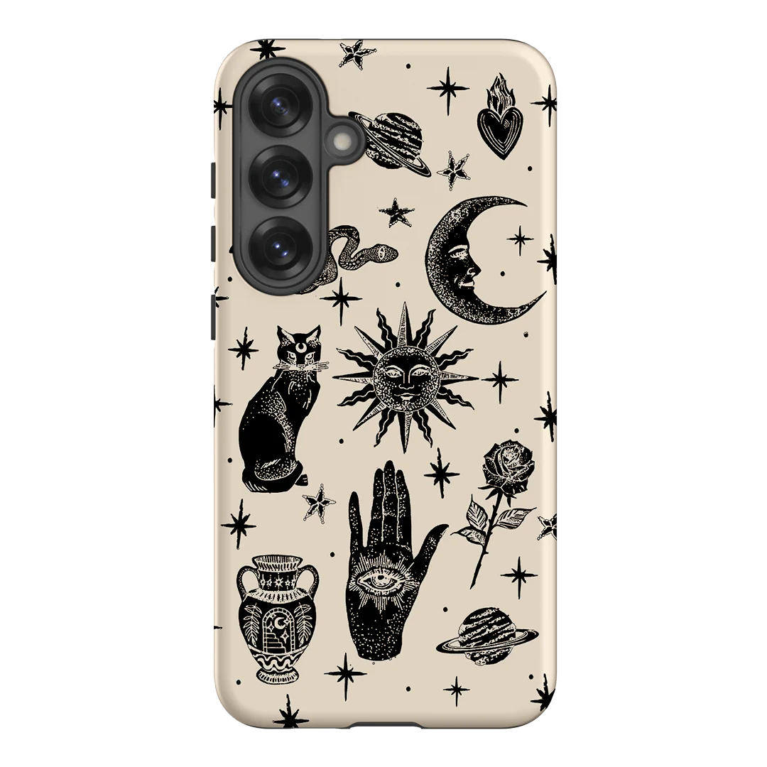 Product image 78