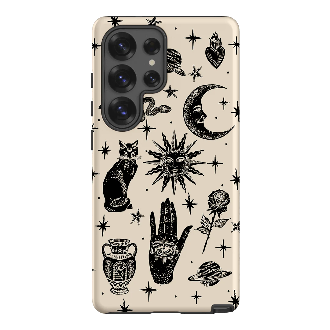 Product image 79