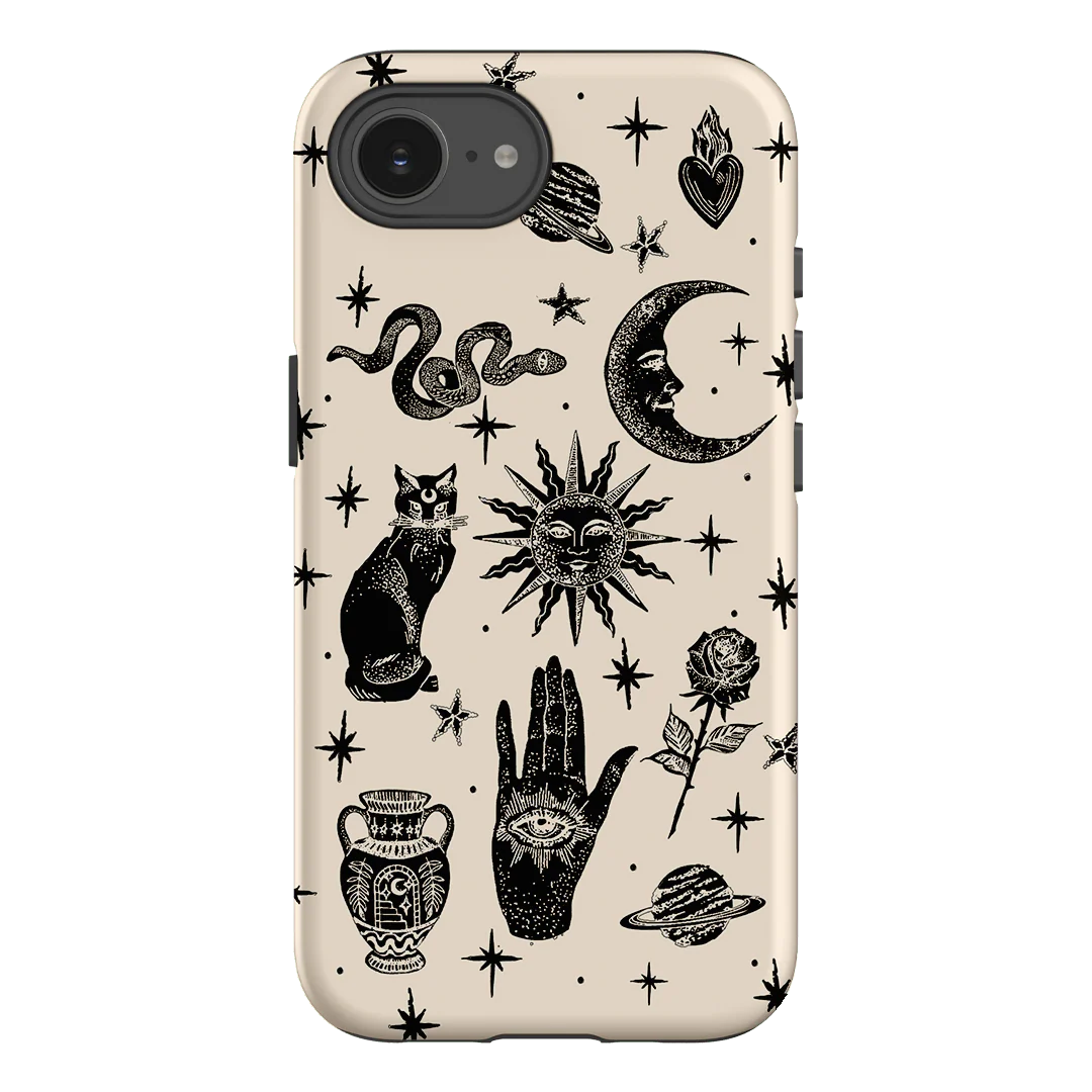 Product image 80