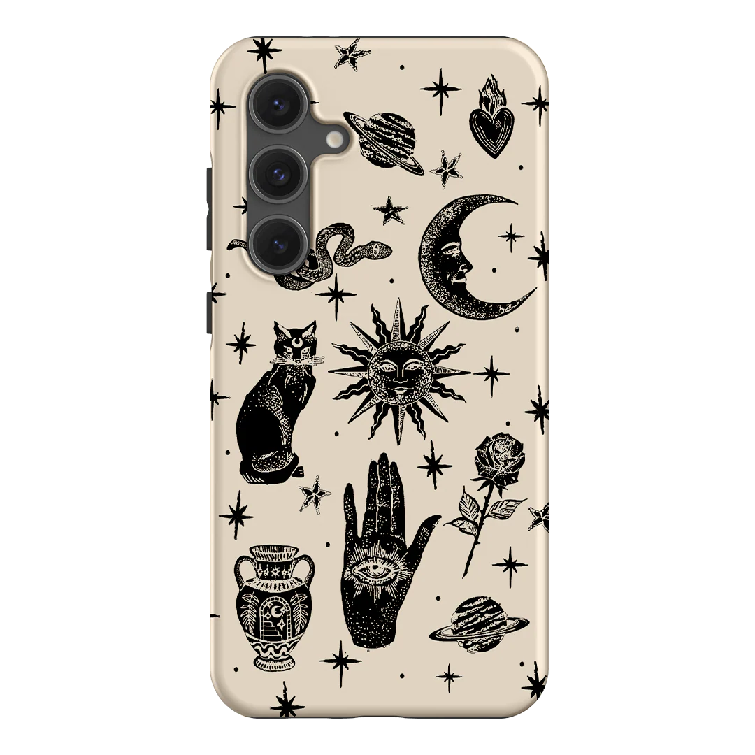 Product image 81