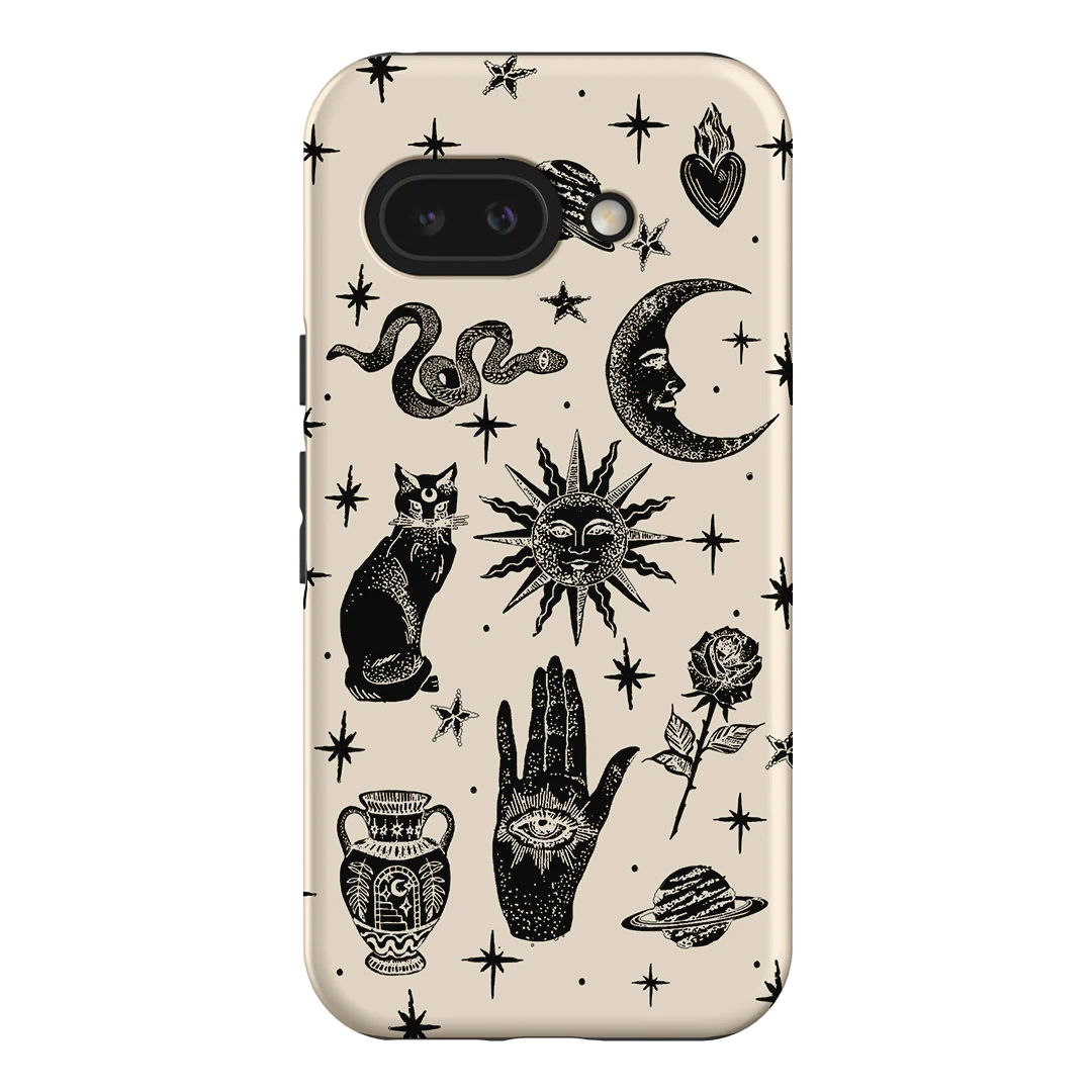 Product image 82