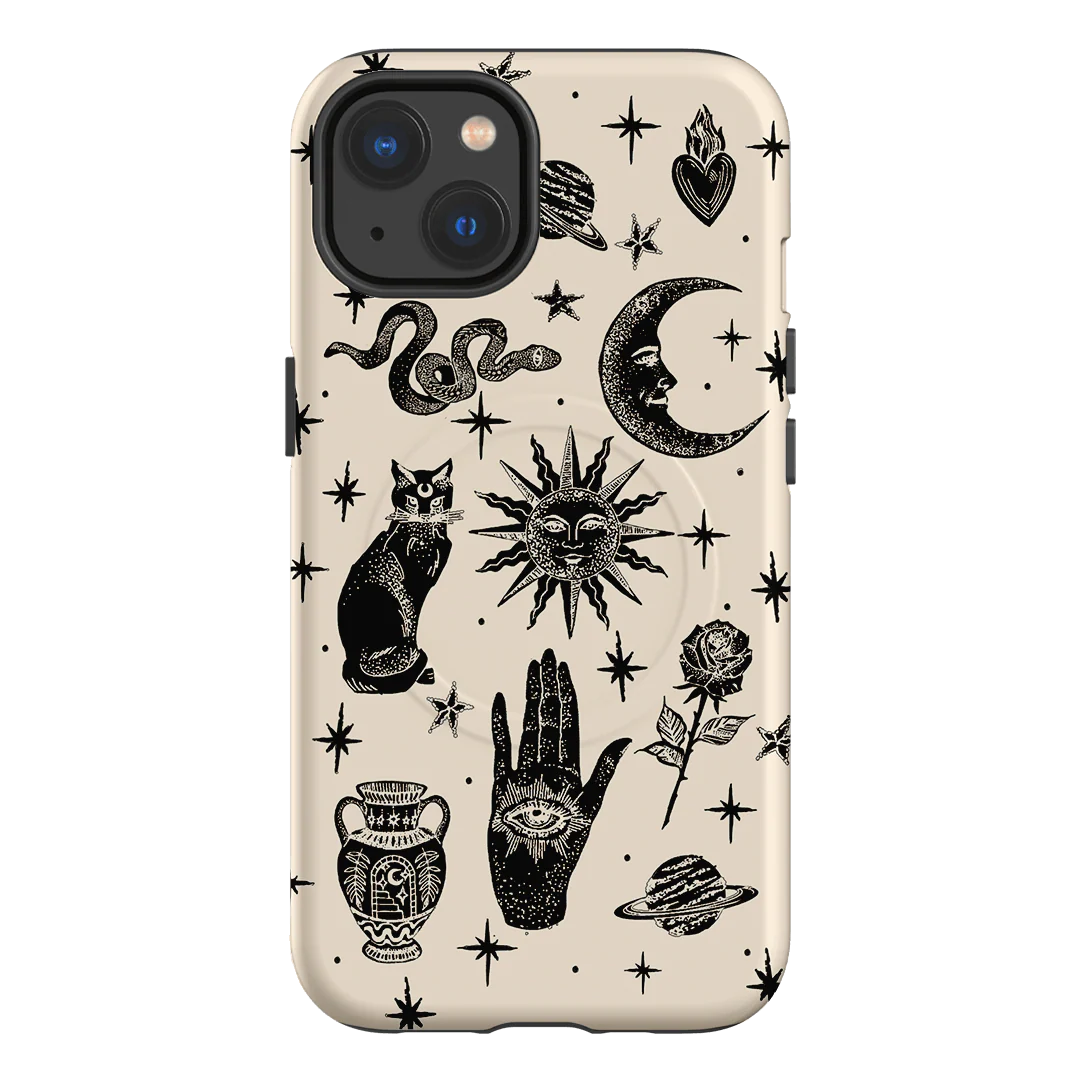 Product image 83