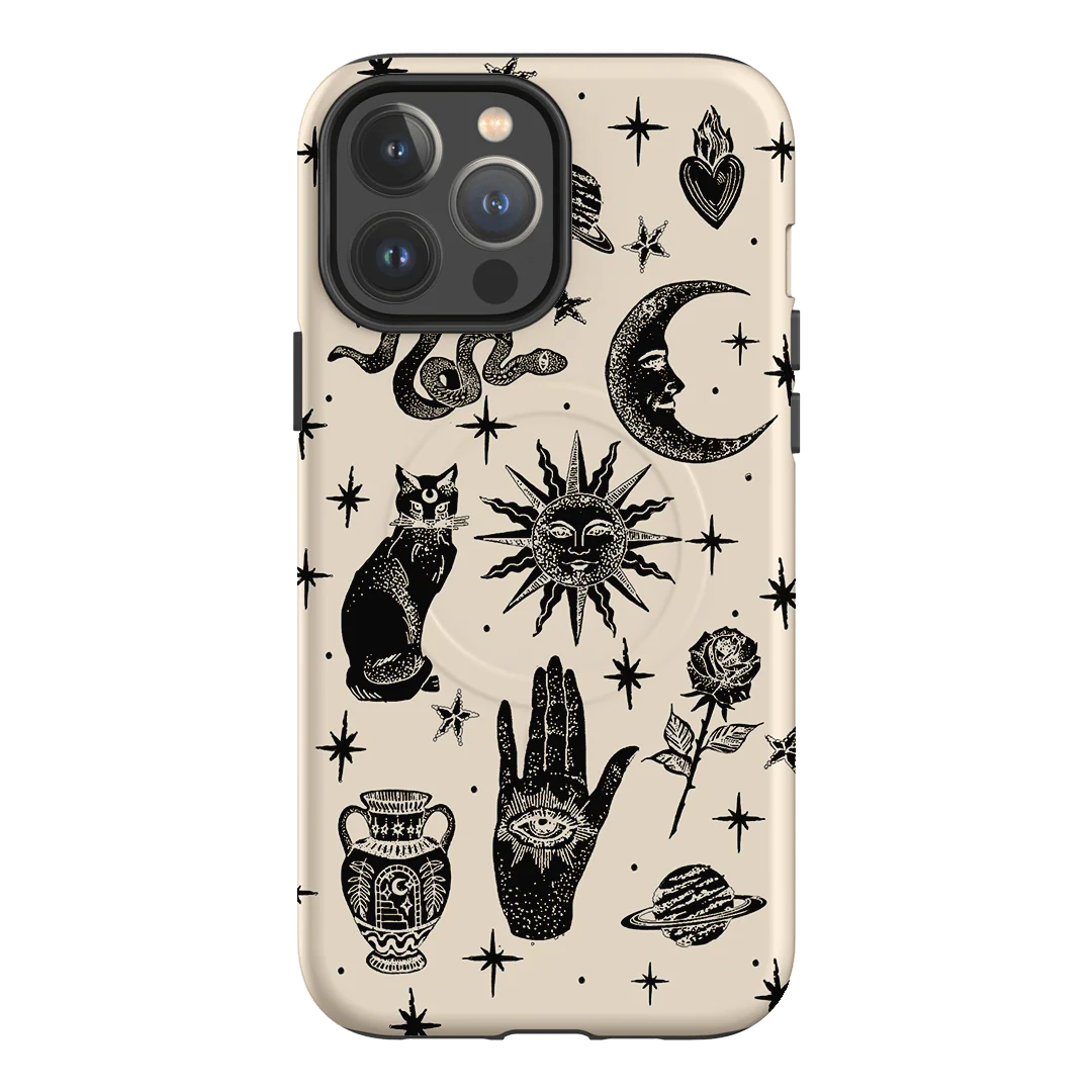 Product image 85