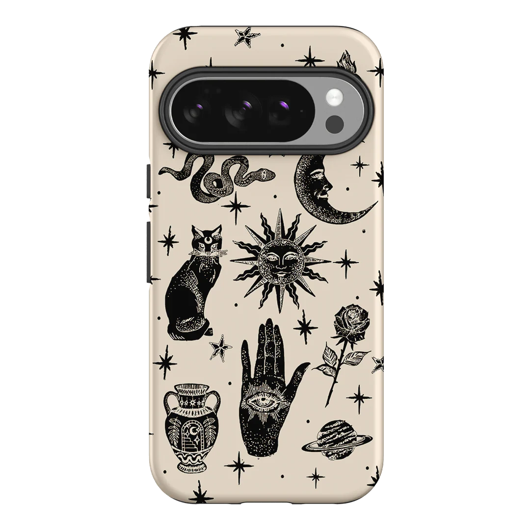 Product image 86