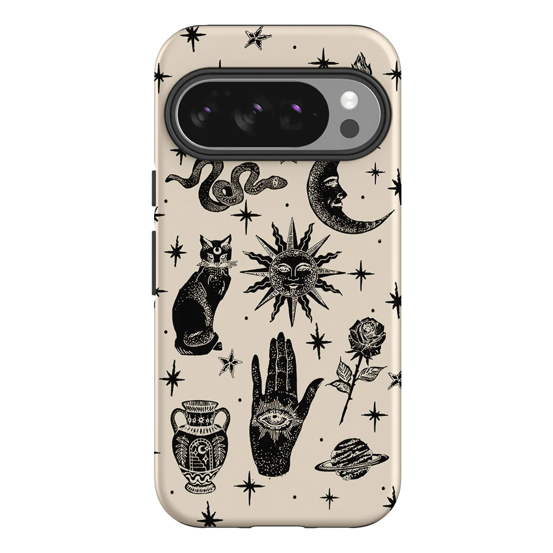 Product image 87