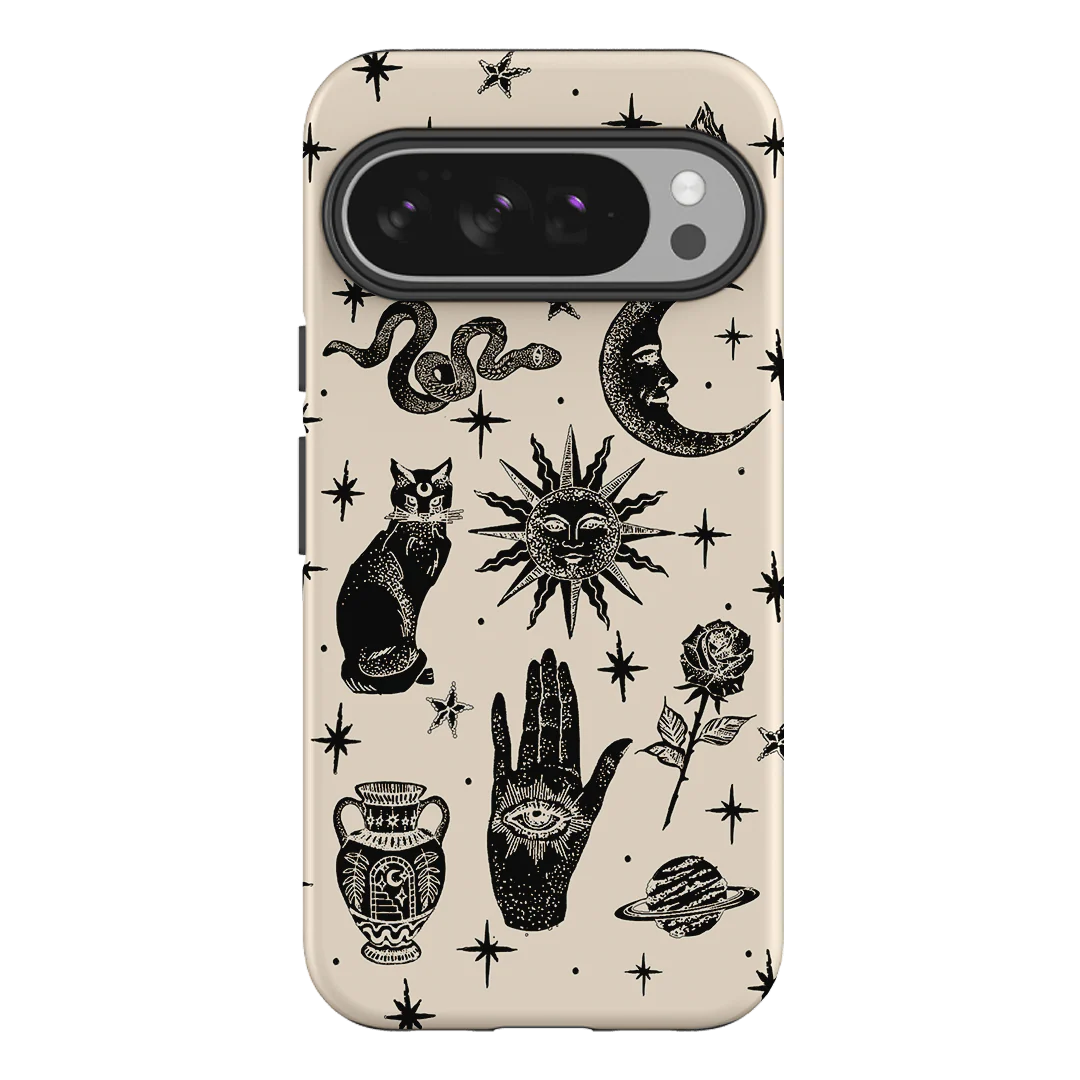 Product image 88