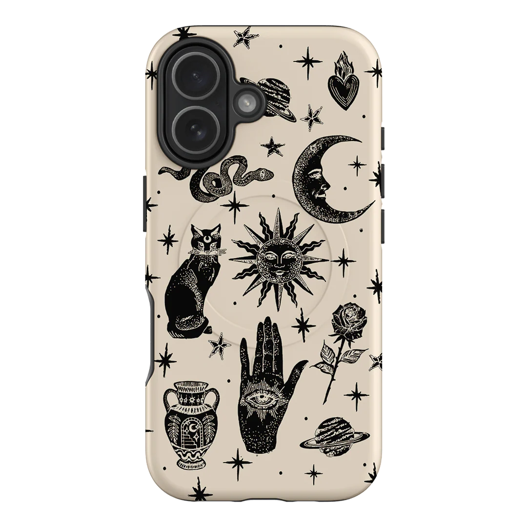 Product image 89