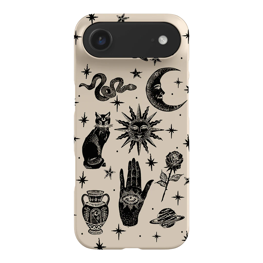 Product image 90
