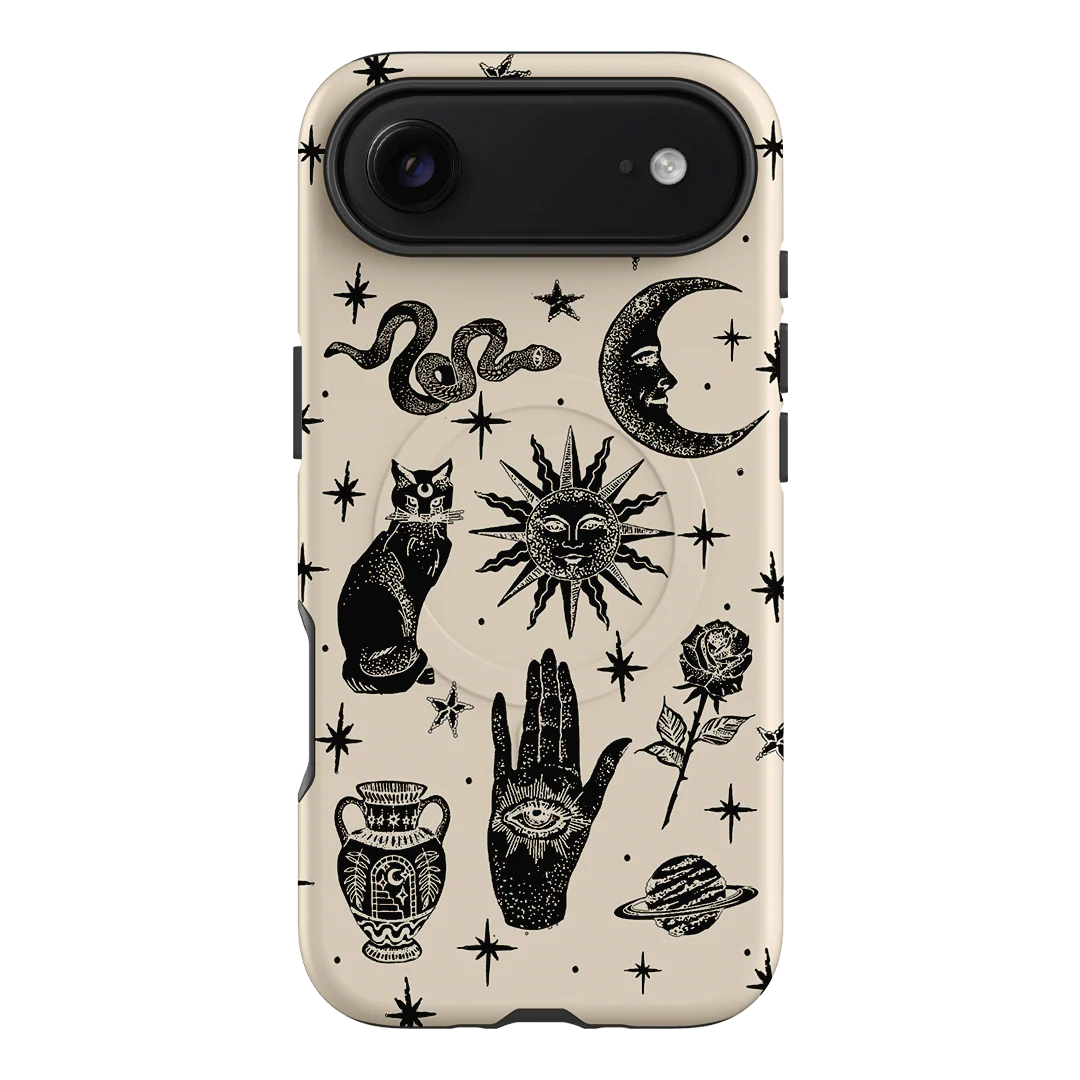 Product image 91