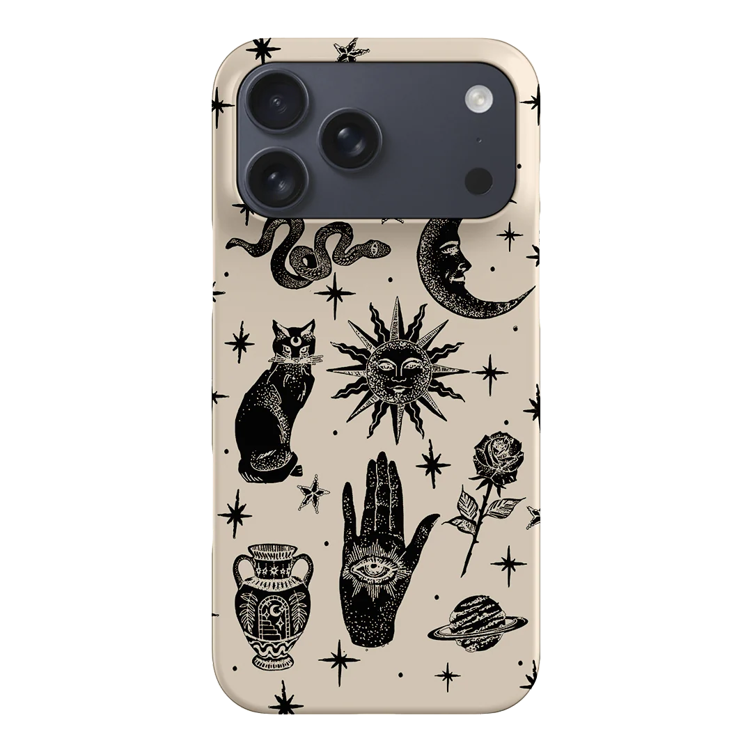 Product image 93