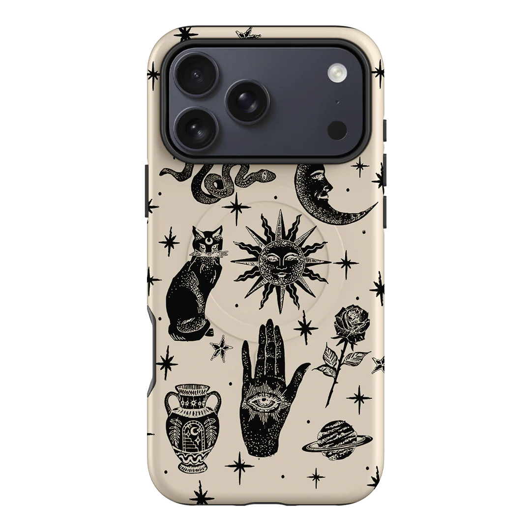 Product image 94